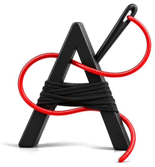 L'Agulla